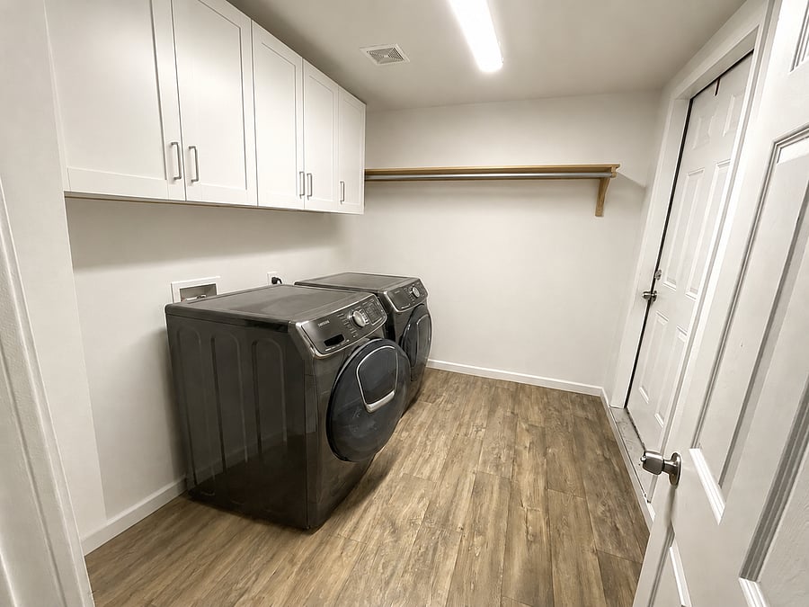 Furnished Finder property 1019136_1 photo 16