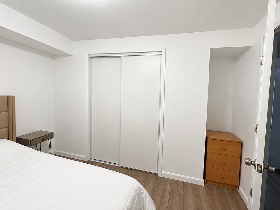 Furnished Finder property 1019136_1 photo 14