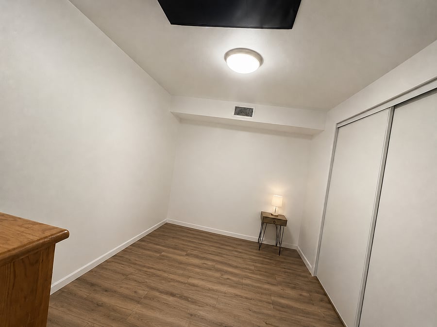 Furnished Finder property 1019136_1 photo 13