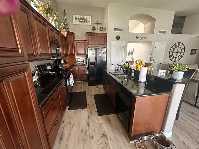 Furnished Finder property 1019138_1 photo 4
