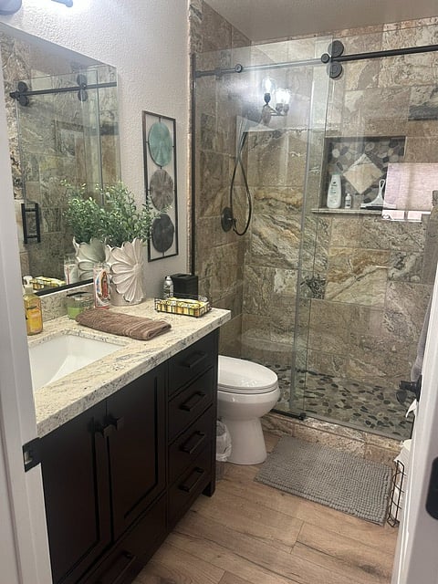 Furnished Finder property 1019138_1 photo 3