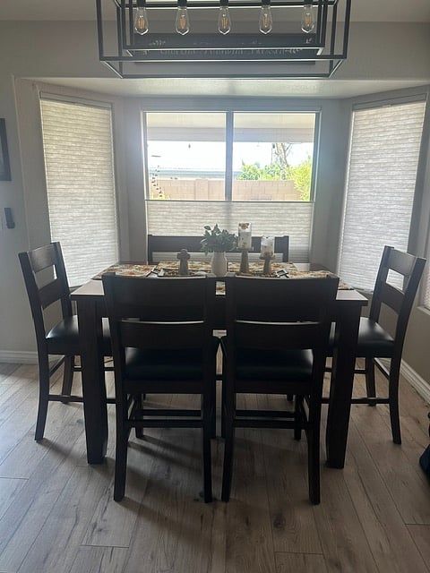Furnished Finder property 1019138_1 photo 5