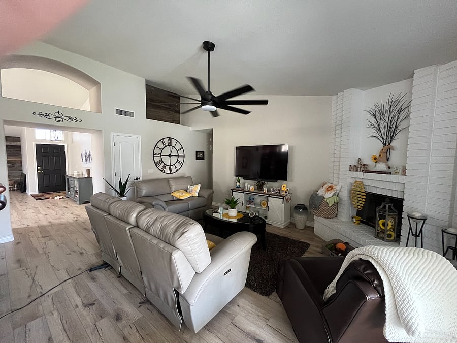 Furnished Finder property 1019138_1 photo 6
