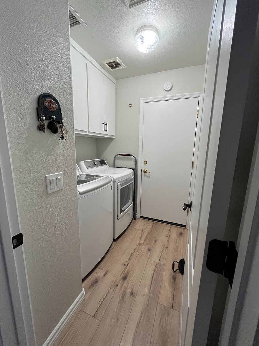 Furnished Finder property 1019138_1 photo 7