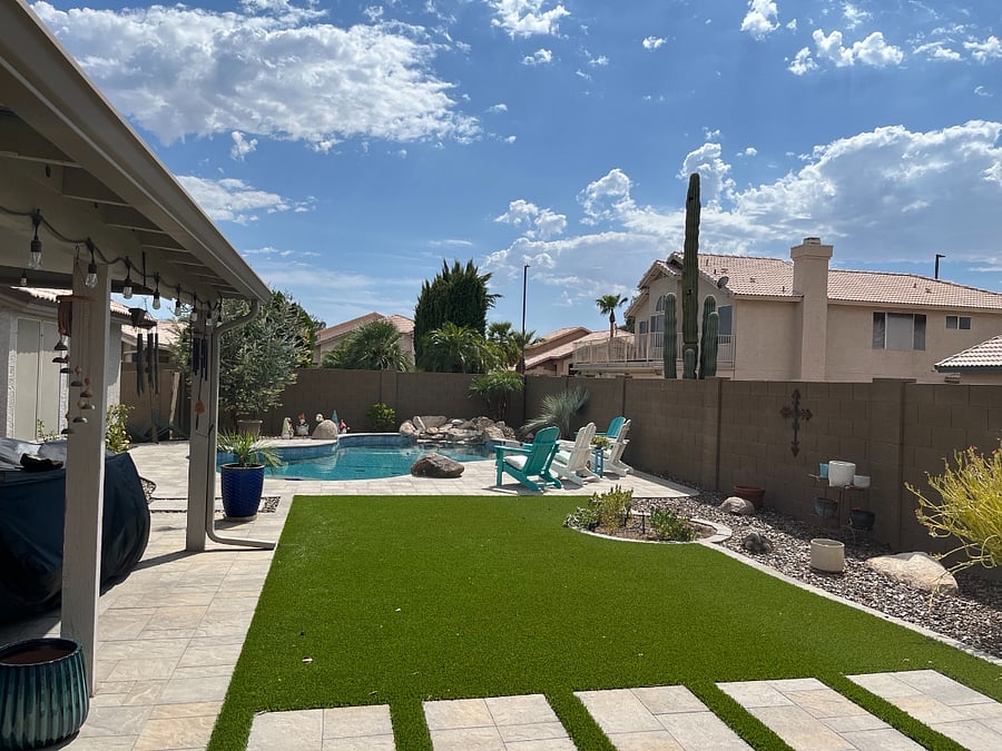 Furnished Finder property 1019138_1 photo 8