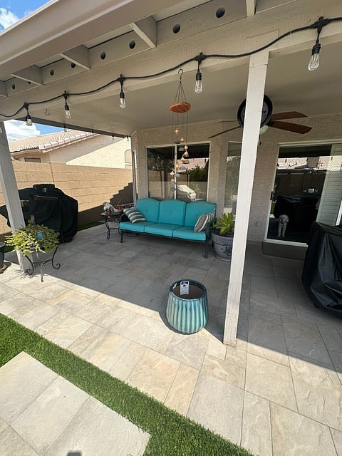 Furnished Finder property 1019138_1 photo 9
