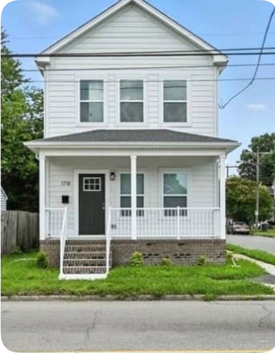 Furnished Finder property 1019139_1 photo 5
