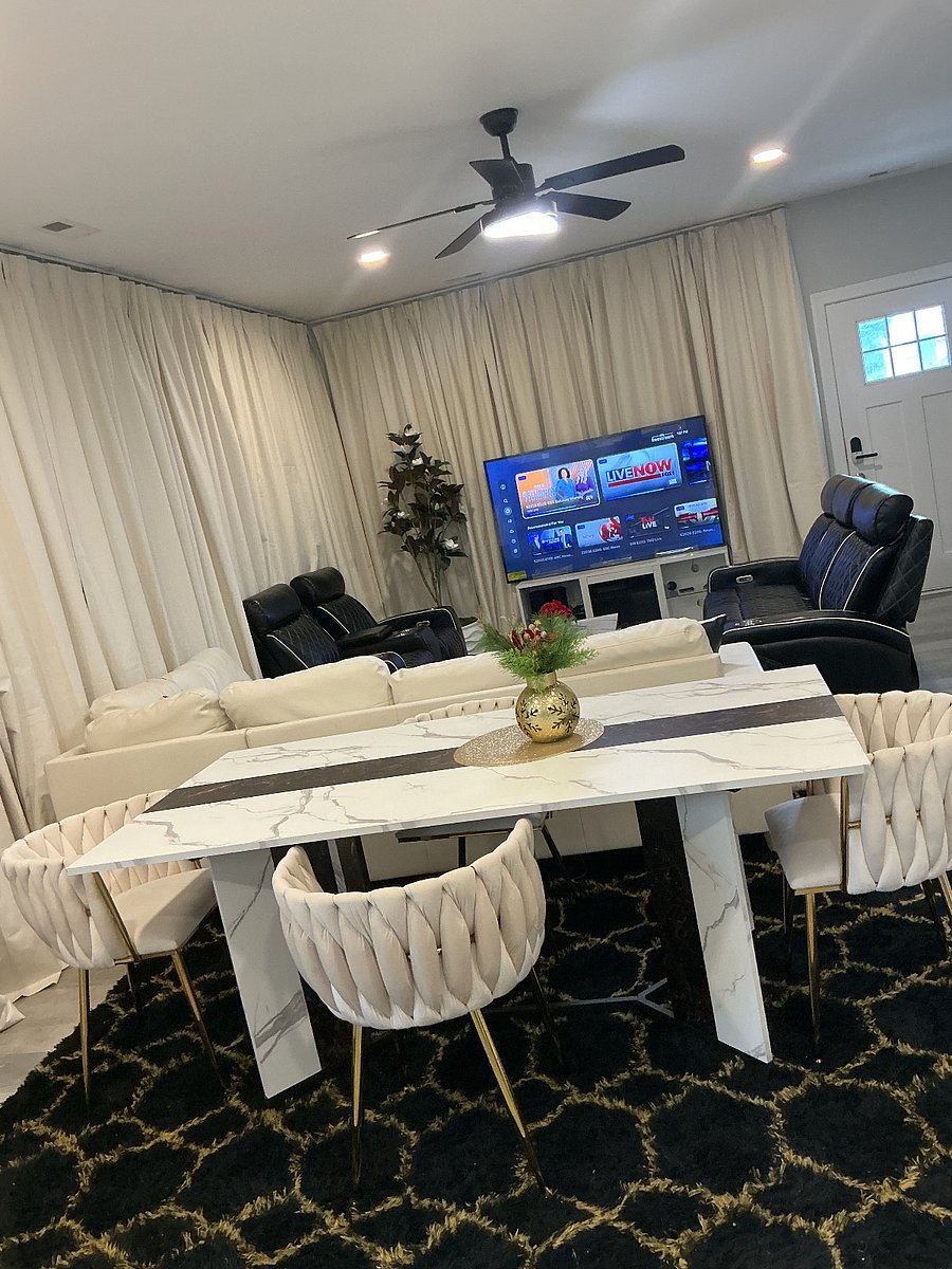 Furnished Finder property 1019139_1 photo 6