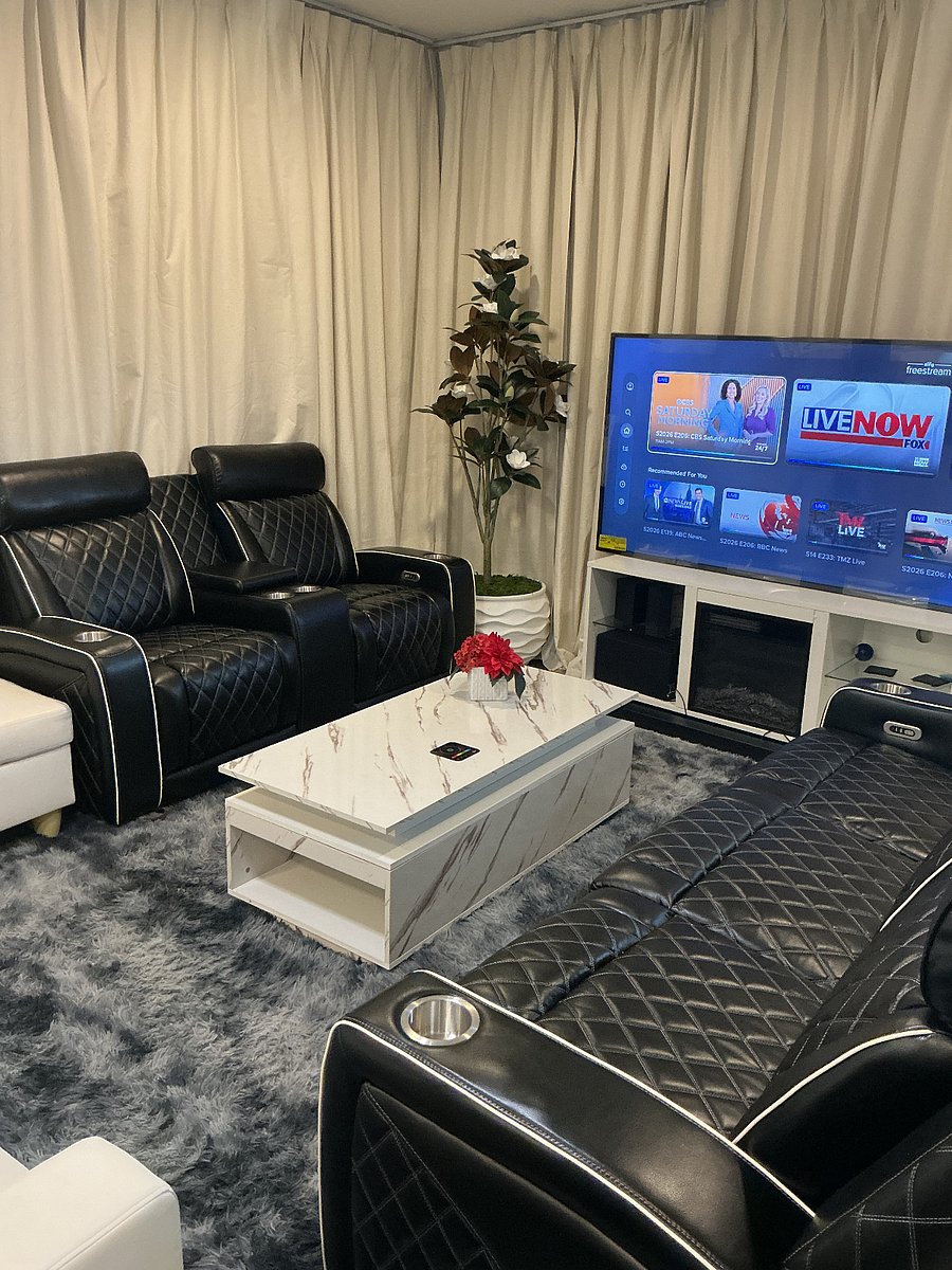 Furnished Finder property 1019139_1 photo 8