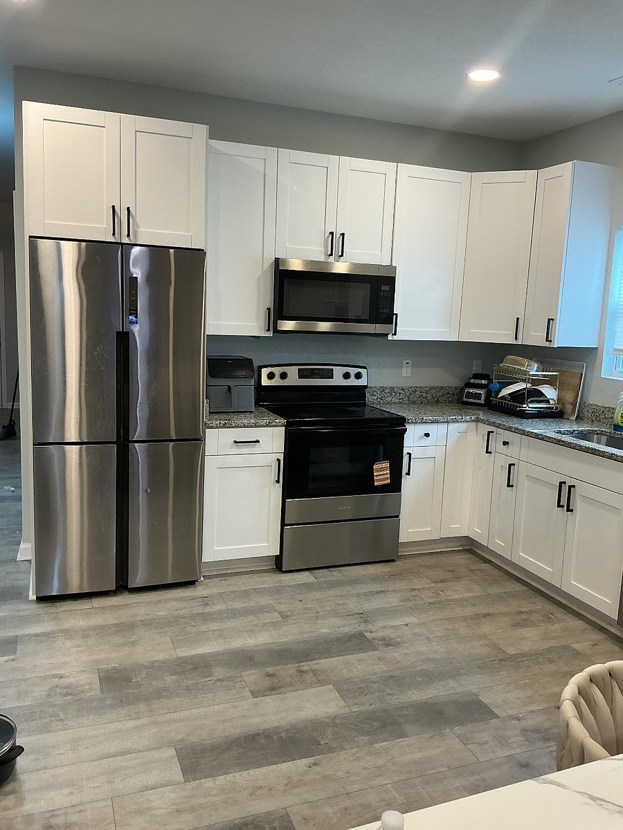 Furnished Finder property 1019139_1 photo 7