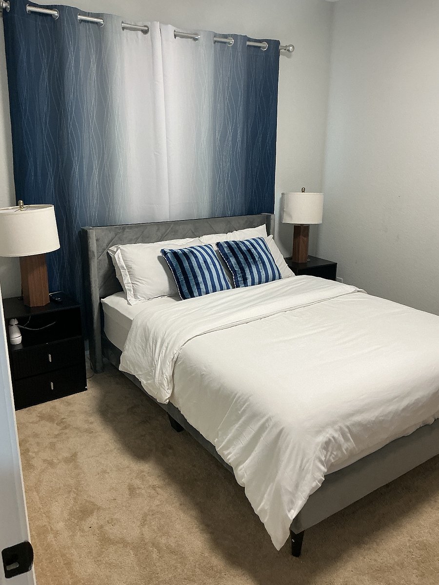Furnished Finder property 1019139_1 photo 1
