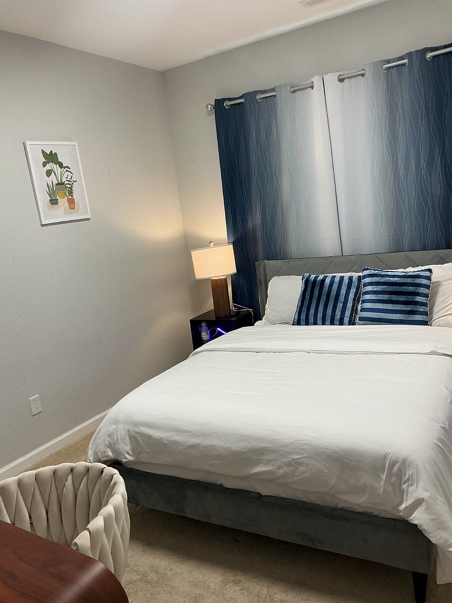 Furnished Finder property 1019139_1 photo 3