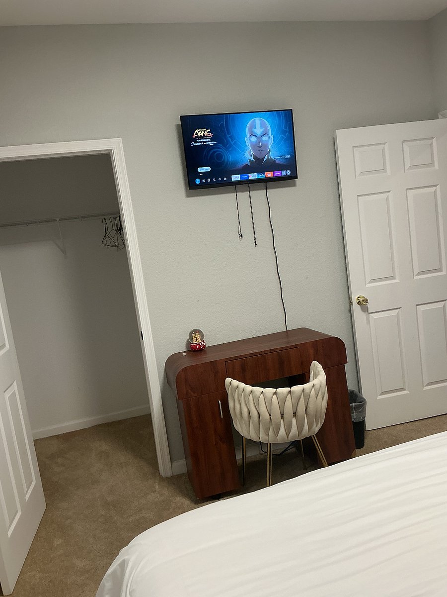 Furnished Finder property 1019139_1 photo 4
