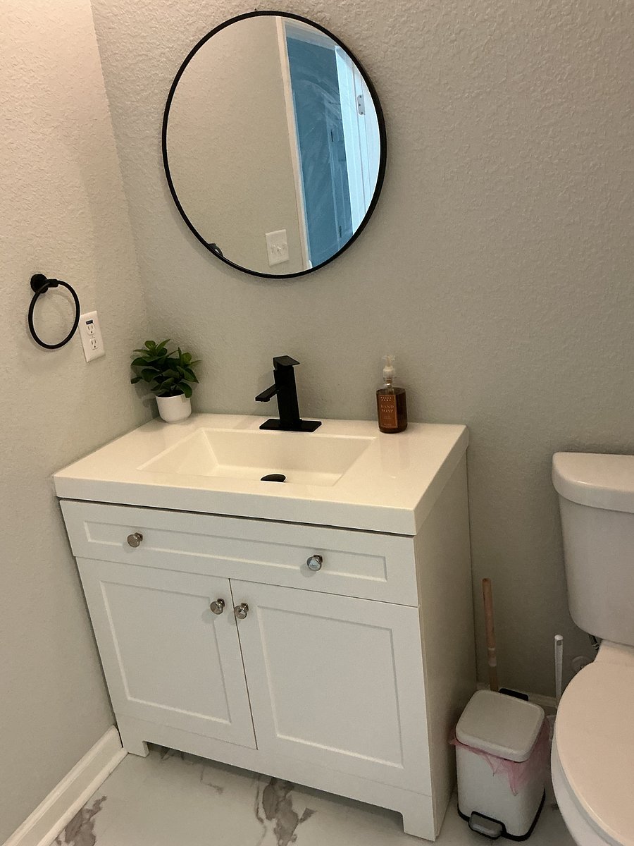 Furnished Finder property 1019139_1 photo 9