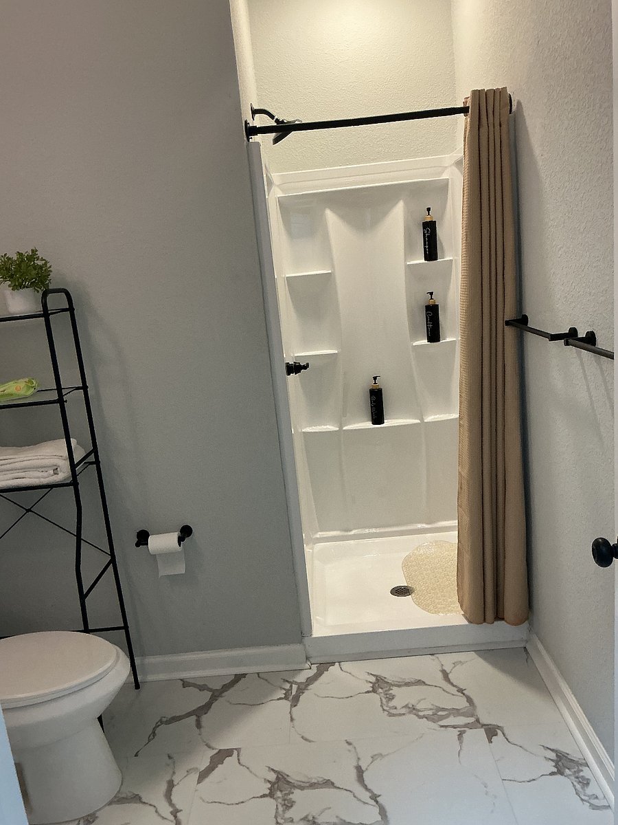 Furnished Finder property 1019139_1 photo 10