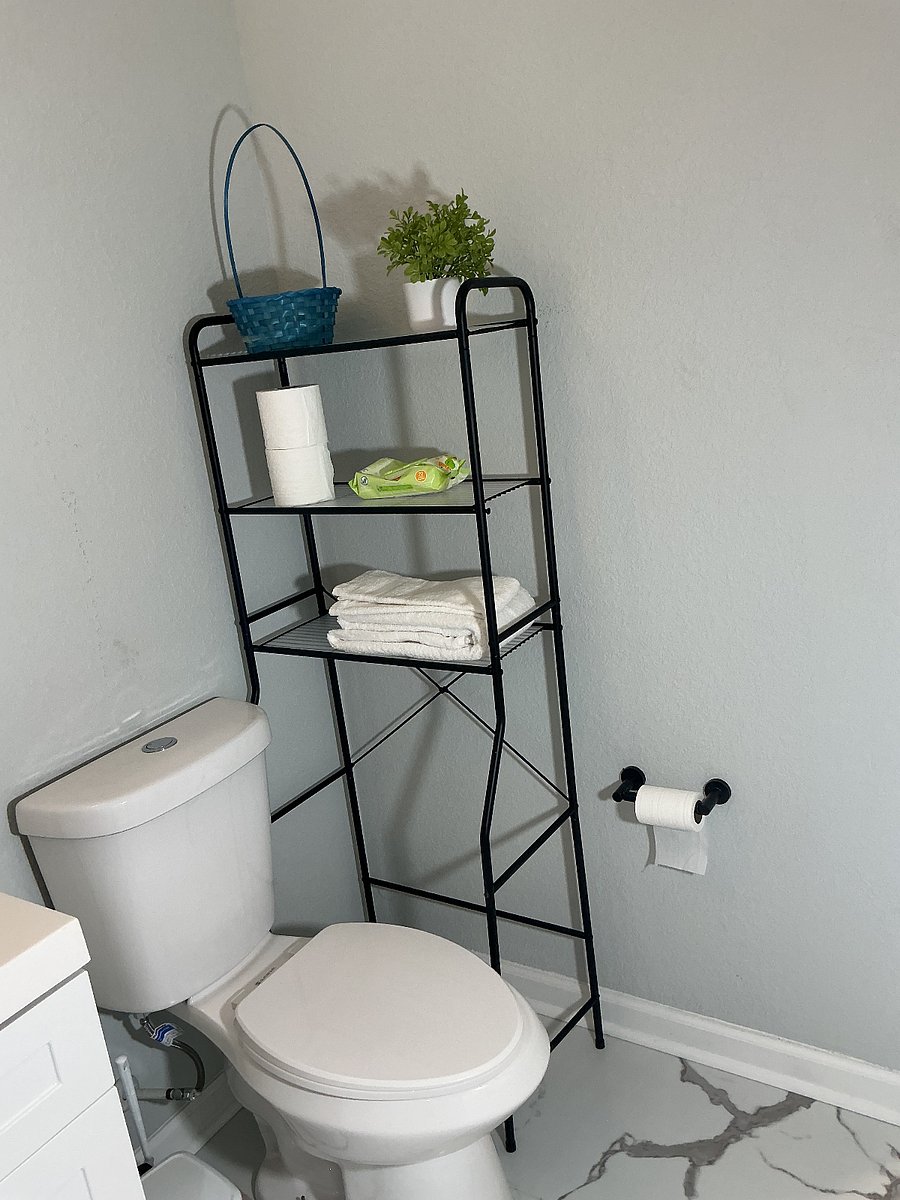Furnished Finder property 1019139_1 photo 11