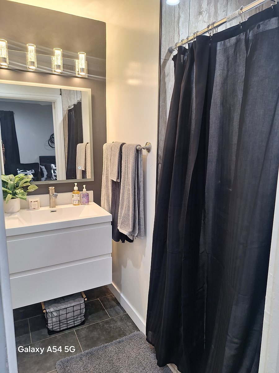 Furnished Finder property 1019140_1 photo 7