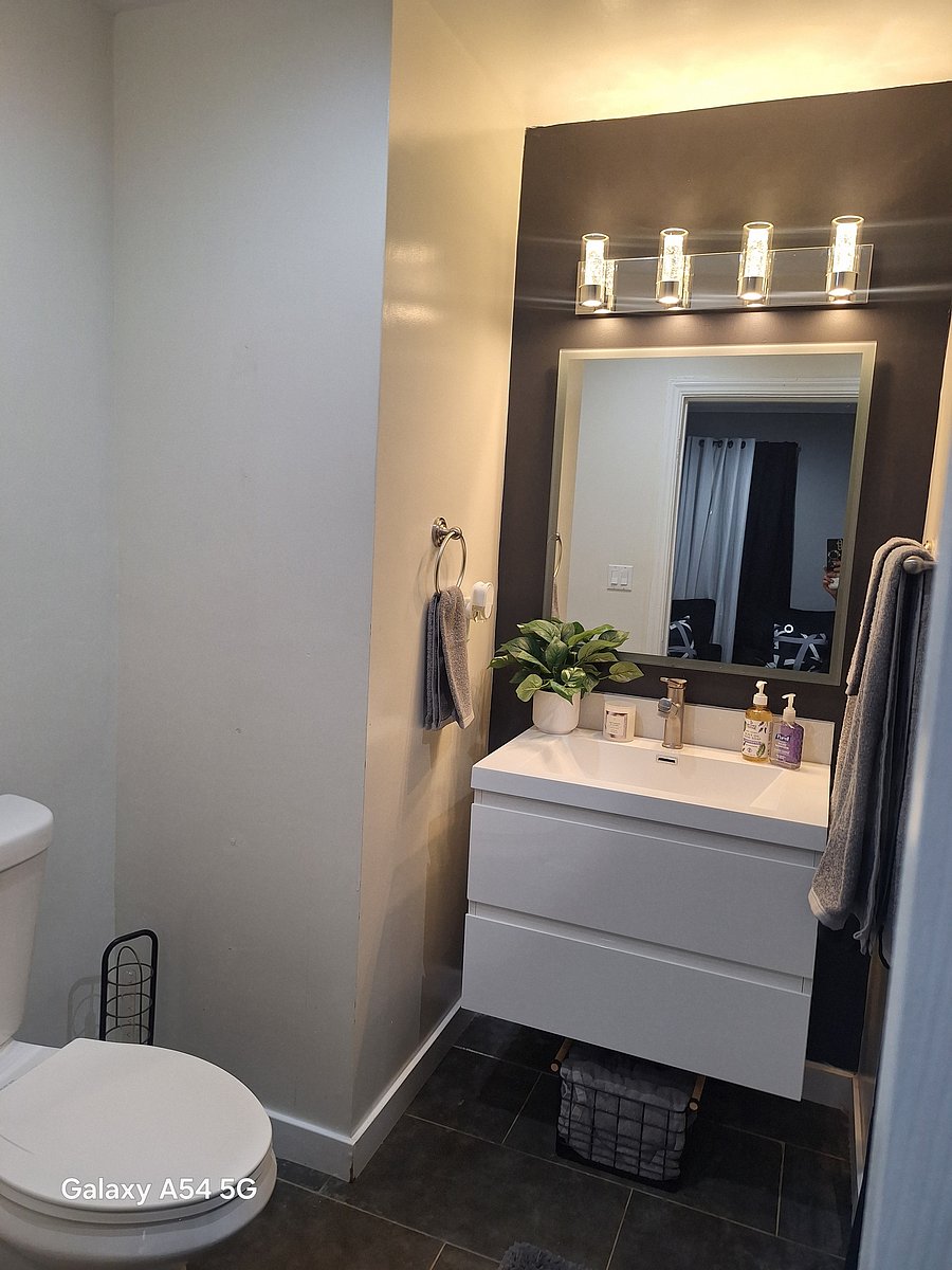 Furnished Finder property 1019140_1 photo 6