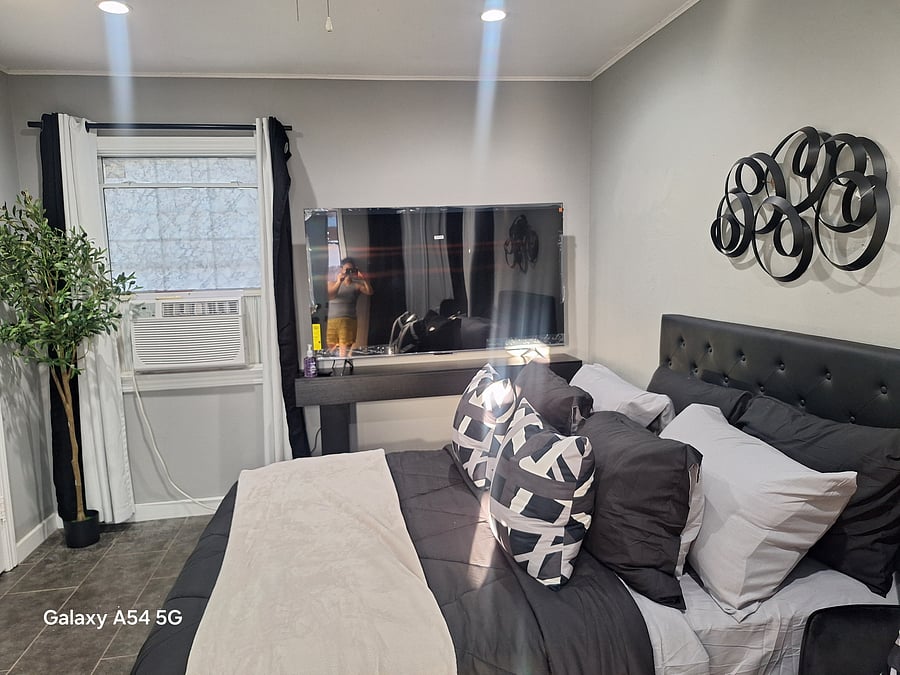 Furnished Finder property 1019140_1 photo 4