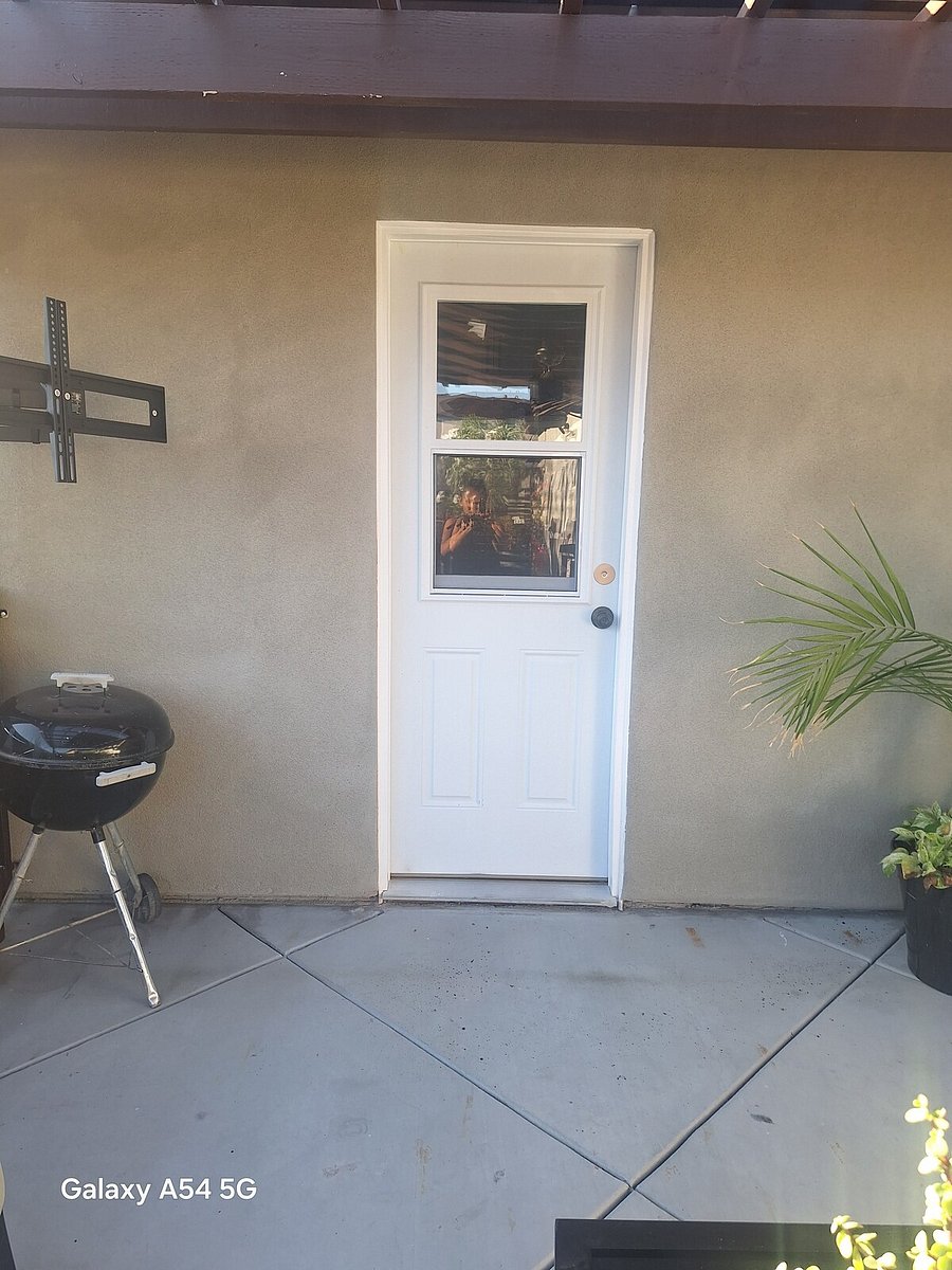 Furnished Finder property 1019140_1 photo 19