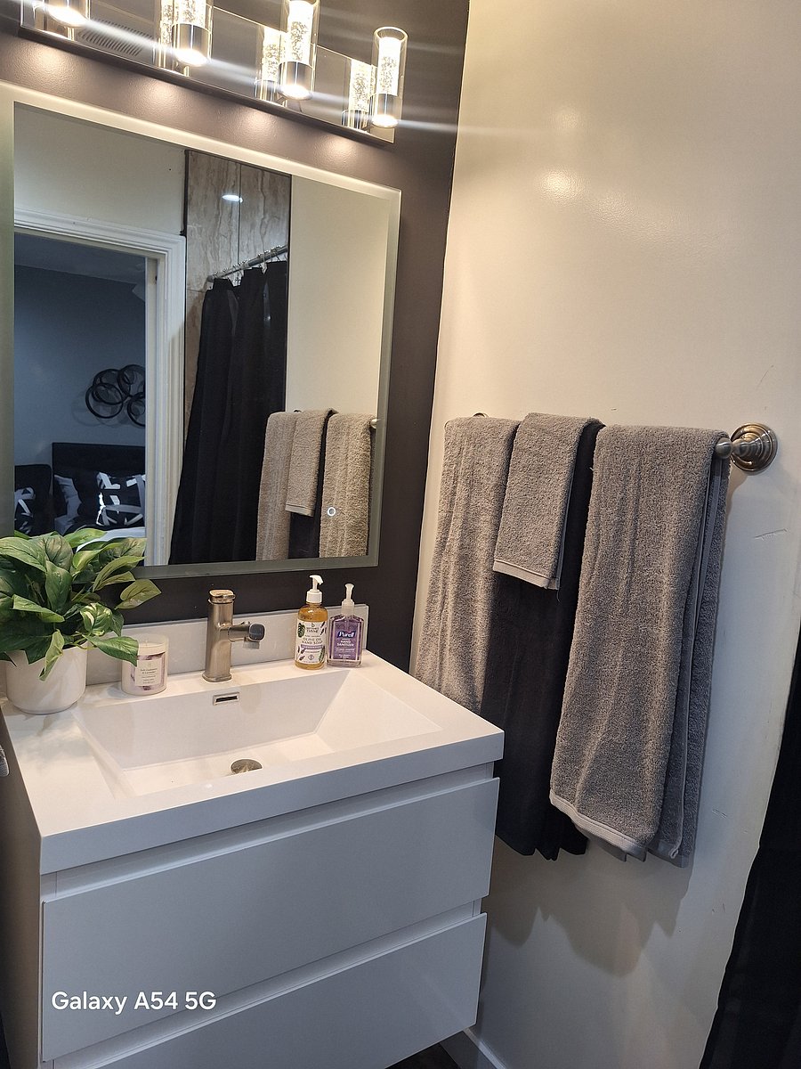 Furnished Finder property 1019140_1 photo 8