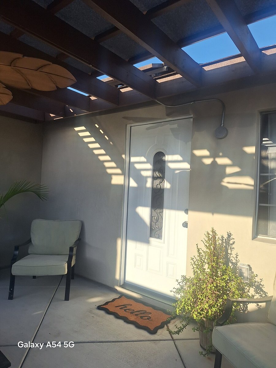 Furnished Finder property 1019140_1 photo 18