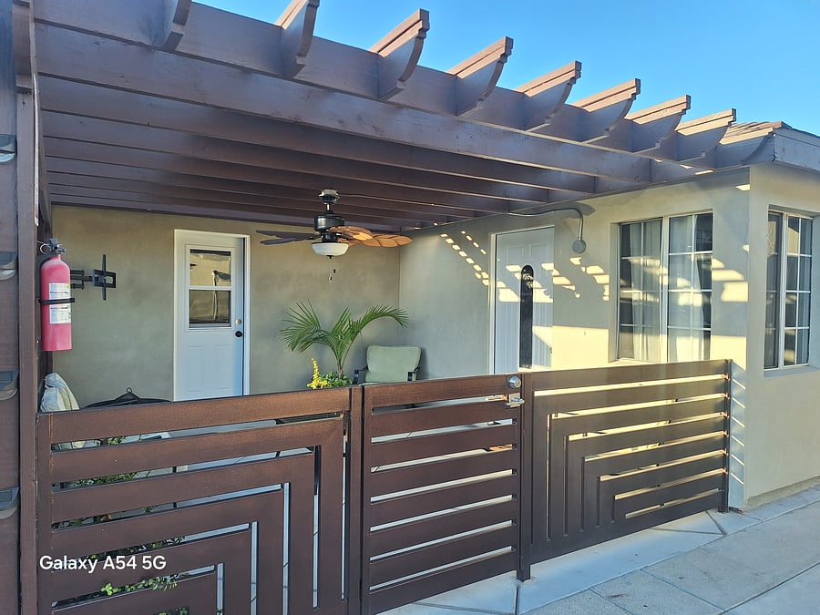 Furnished Finder property 1019140_1 photo 15