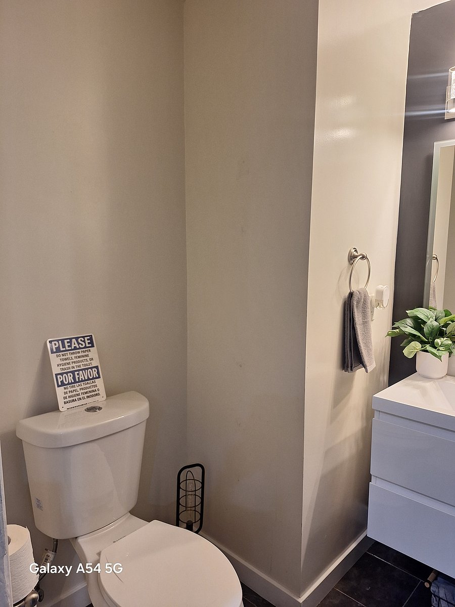 Furnished Finder property 1019140_1 photo 9