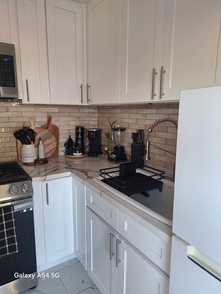 Furnished Finder property 1019140_1 photo 11