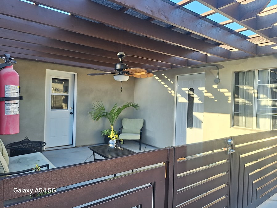 Furnished Finder property 1019140_1 photo 16