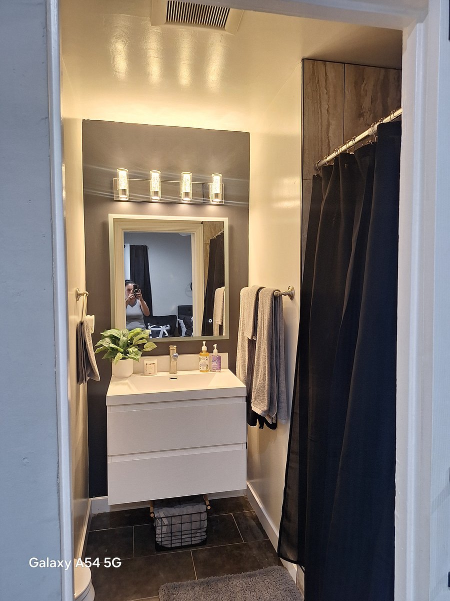 Furnished Finder property 1019140_1 photo 10
