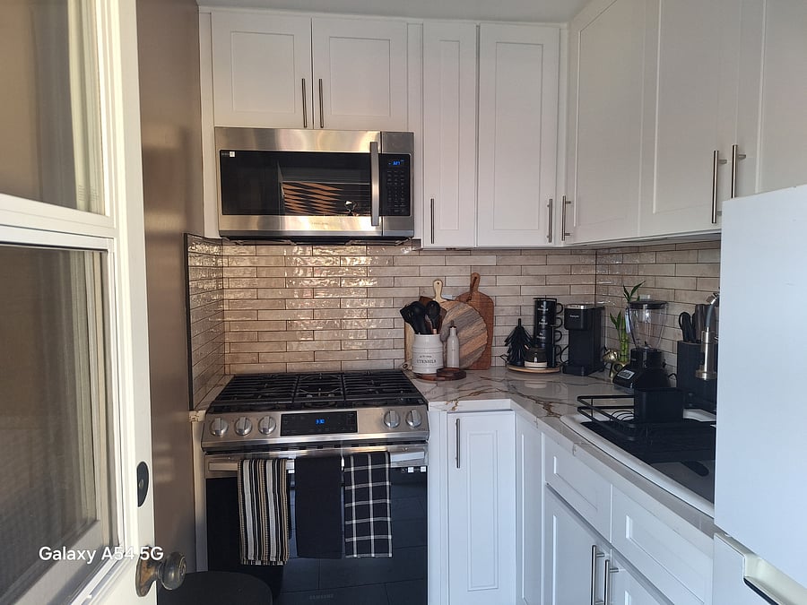Furnished Finder property 1019140_1 photo 14