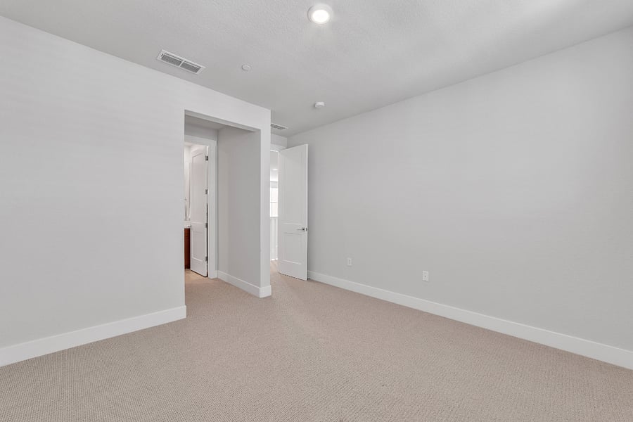 Furnished Finder property 1019141_1 photo 4