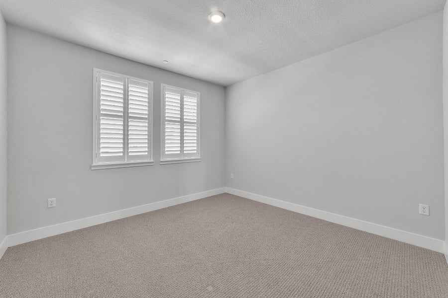 Furnished Finder property 1019141_1 photo 5