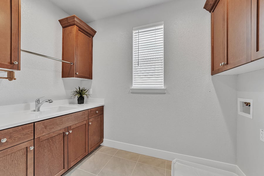 Furnished Finder property 1019141_1 photo 6