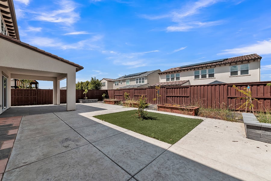 Furnished Finder property 1019141_1 photo 7
