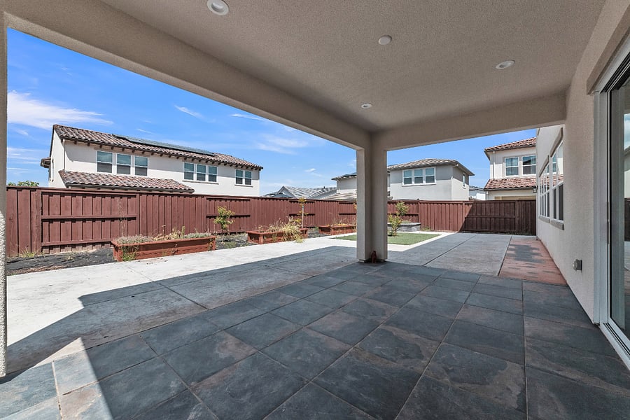 Furnished Finder property 1019141_1 photo 8