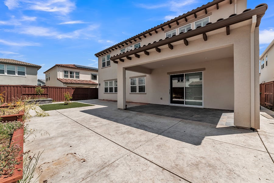 Furnished Finder property 1019141_1 photo 3