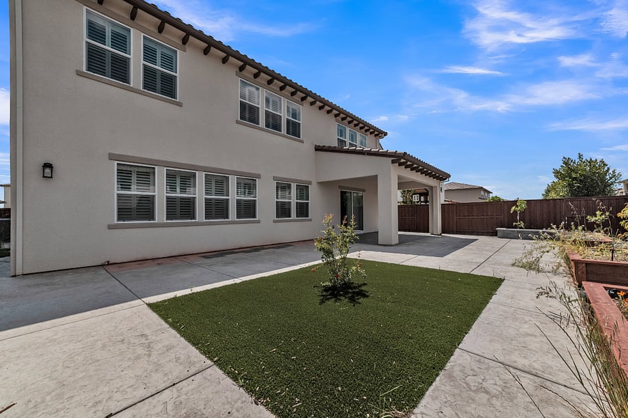 Furnished Finder property 1019141_1 photo 9