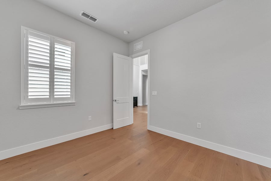Furnished Finder property 1019141_1 photo 10