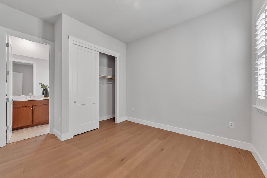 Furnished Finder property 1019141_1 photo 11