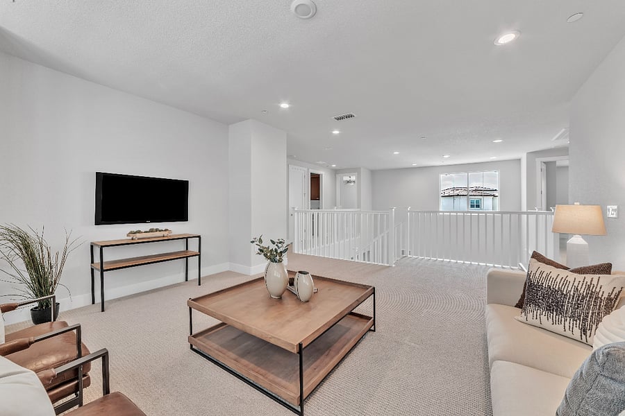 Furnished Finder property 1019141_1 photo 12