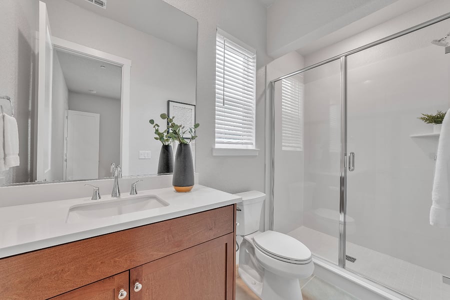 Furnished Finder property 1019141_1 photo 13