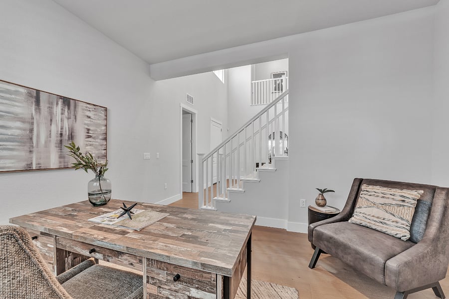 Furnished Finder property 1019141_1 photo 14