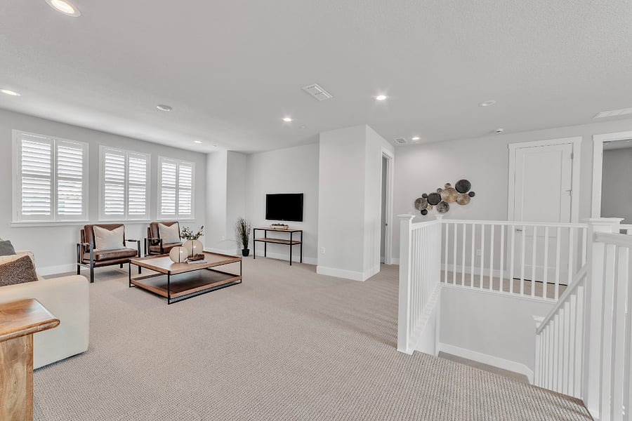 Furnished Finder property 1019141_1 photo 15