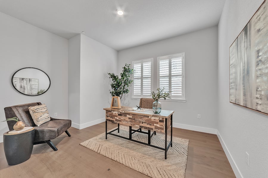 Furnished Finder property 1019141_1 photo 16