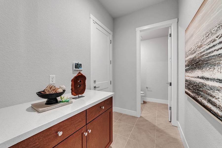Furnished Finder property 1019141_1 photo 17