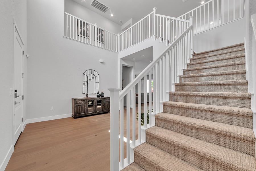 Furnished Finder property 1019141_1 photo 18