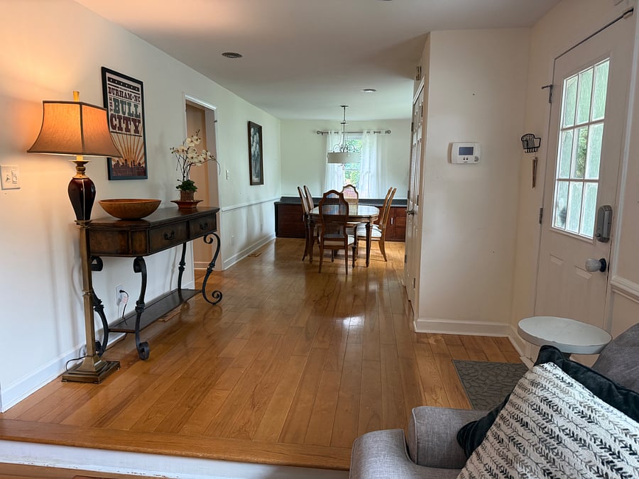 Furnished Finder property 1019142_1 photo 4