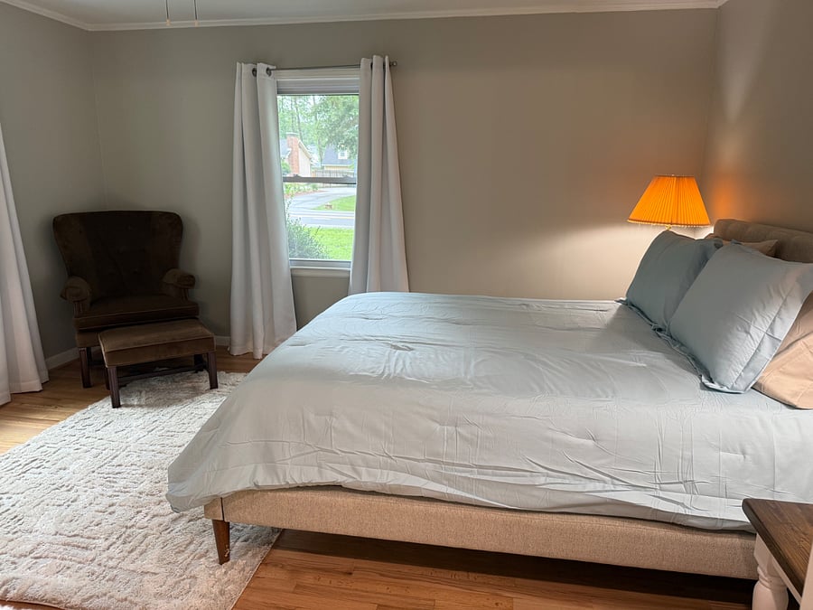 Furnished Finder property 1019142_1 photo 9